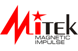 cropped-Mitek_Logo_512-1.png